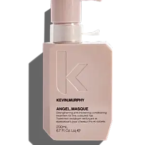 ANGEL.MASQUE 200 ml
