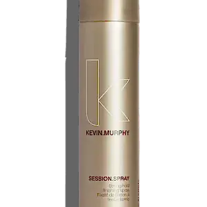 SESSION.SPRAY 337 ml