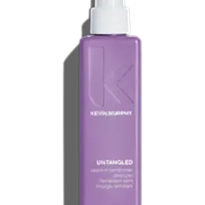 UN.TANGLED SPRAY 150 ml