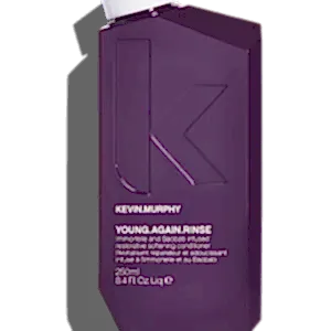 YOUNG.AGAIN RINSE 250 ml