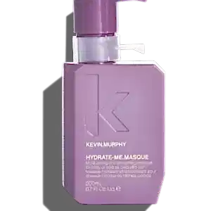 HYDRATE-ME.MASQUE 200 ml