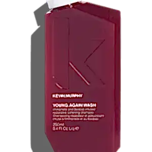 YOUNG.AGAIN WASH 250 ml