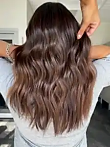 color correction specialists