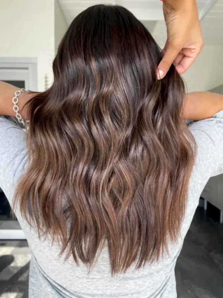 best hair salon ashburn