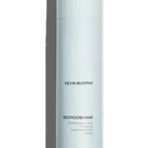 BEDROOM.HAIR 235 ml