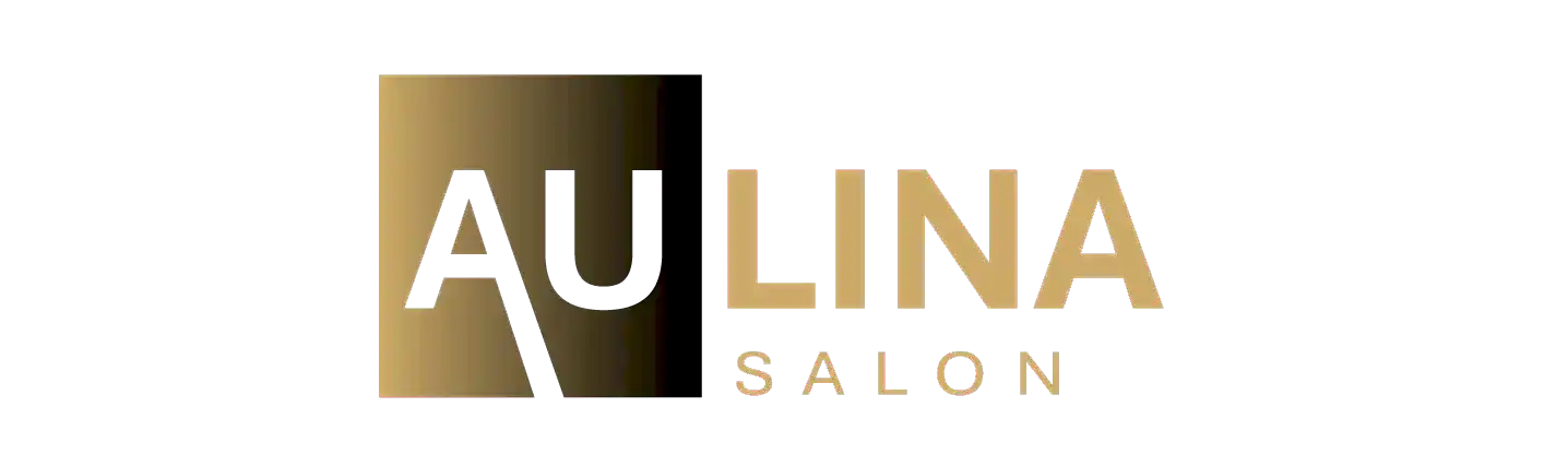 Aulina Salon